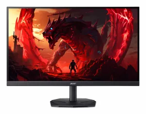 Acer Nitro KG1 KG241Y X3