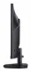 Acer Nitro KG1 KG241Y X3 #5