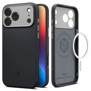 Spigen ACS10262
