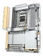 Gigabyte X870E AERO X3D WOOD #4