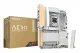 Gigabyte X870E AERO X3D WOOD