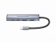 Conceptronic HUBBIES22G #3