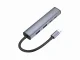 Conceptronic HUBBIES22G #2