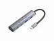 Conceptronic HUBBIES22G