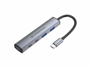 Conceptronic HUBBIES22G