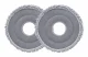 Roborock 6970995789928 #2