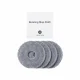 Roborock 6970995789928 #4