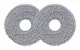 Roborock 6970995789928