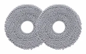 Roborock 6970995789928