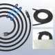 Mobile Origin MC2-USBA-1M-BLK #6