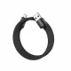 Mobile Origin MC2-USBA-1M-BLK #3