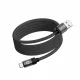 Mobile Origin MC2-USBA-1M-BLK