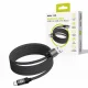 Mobile Origin MC2-USBA-1M-BLK #2