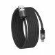 Mobile Origin MC2-USBA-1M-BLK #4