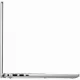 DELL Pro PV14255 #7