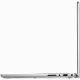 DELL Pro PV14255 #8