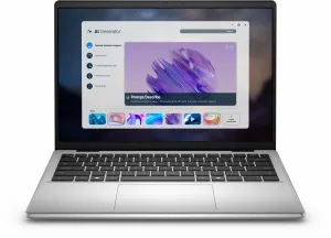 DELL Pro PV14255