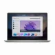 DELL Pro PV14255 #10