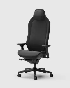 Fractal Design Refine 2 Fabric Dark