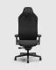 Fractal Design Refine 2 Fabric Dark #3
