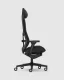 Fractal Design Refine 2 Fabric Dark #7