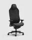 Fractal Design Refine 2 Fabric Dark #2