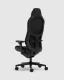 Fractal Design Refine 2 Fabric Dark #8