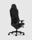 Fractal Design Refine 2 Fabric Dark #5
