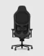 Fractal Design Refine 2 Fabric Dark #4