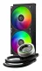 ID COOLING FX240 INF #3