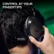 HyperX CloudX Stinger 3 Gaming Headset Xbox #14