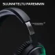 HyperX CloudX Stinger 3 Gaming Headset Xbox #11