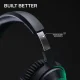 HyperX CloudX Stinger 3 Gaming Headset Xbox #10