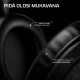 HyperX CloudX Stinger 3 Gaming Headset Xbox #13