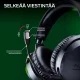 HyperX CloudX Stinger 3 Gaming Headset Xbox #2