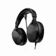 HyperX CloudX Stinger 3 Gaming Headset Xbox #17