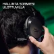HyperX CloudX Stinger 3 Gaming Headset Xbox #7