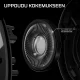 HyperX CloudX Stinger 3 Gaming Headset Xbox #9