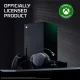 HyperX CloudX Stinger 3 Gaming Headset Xbox #8