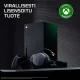 HyperX CloudX Stinger 3 Gaming Headset Xbox #4
