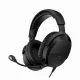 HyperX CloudX Stinger 3 Gaming Headset Xbox #16