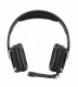 Cooler Master Gaming Pulse-R