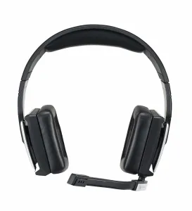 Cooler Master Gaming Pulse-R
