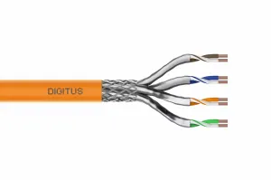 Digitus DK-1743-VH-5