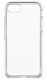 Otterbox Symmetry