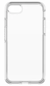 Otterbox Symmetry