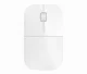 HP Z3700 White Wireless Mouse #3