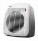 DeLonghi HVY1030