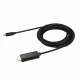 StarTech.com CDP2HD3MBNL #2