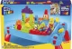 Mega Bloks FGV05 #6